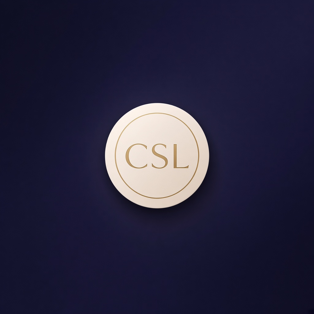 Custom Site Logo Pro